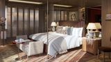 The St Regis London Room
