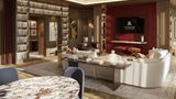 The St Regis London Suite