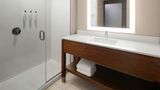 City Express by Marriott Denver Airport Room
