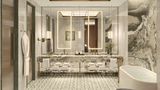 The St Regis London Room
