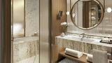The St Regis London Room