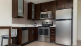 Residence Inn Largo Capital Beltway Room