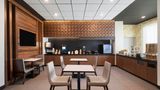 City Express by Marriott Denver Airport Restaurant
