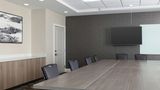 Residence Inn By Marriott Upper Marlboro Meeting