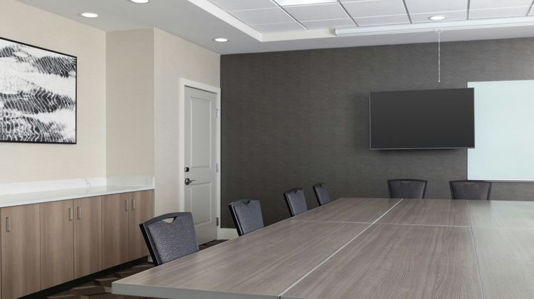 Residence Inn By Marriott Upper Marlboro Meeting