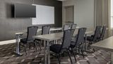 Residence Inn By Marriott Upper Marlboro Meeting