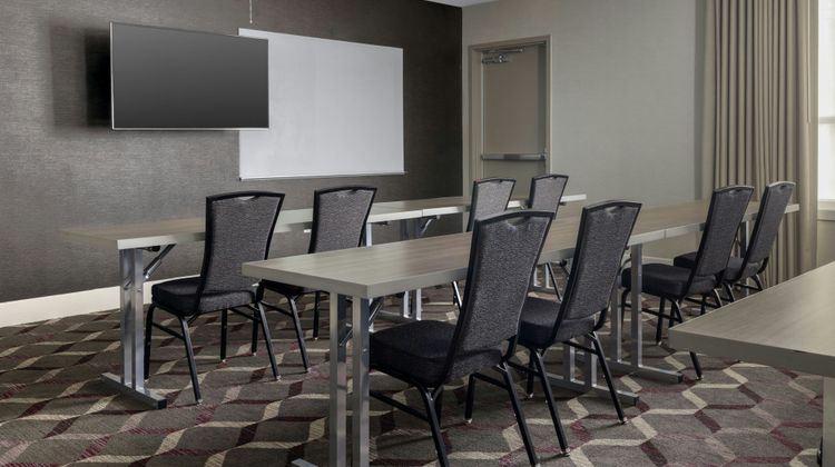 Residence Inn By Marriott Upper Marlboro Meeting