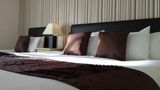 Allerton Court Hotel Other