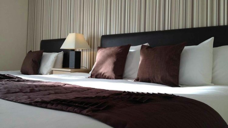 Allerton Court Hotel Other