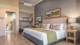 <b>Midgard Country Estate Room</b>. Images powered by <a href="https://www.leonardoworldwide.com/" title="Leonardo Worldwide" target="_blank">Leonardo</a>.