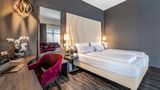 PLAZA Inn Heilbronn Room