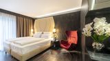 <b>PLAZA Inn Heilbronn Room</b>. Images powered by <a href="https://www.leonardoworldwide.com/" title="Leonardo Worldwide" target="_blank">Leonardo</a>.