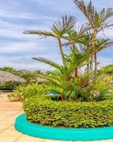 Alma Del Pacifico Beach Hotel & Spa