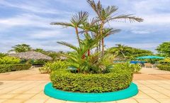 Alma Del Pacifico Beach Hotel & Spa