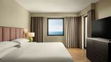Sheraton Rhodes Resort Room