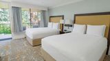 <b>Creekside Inn Room</b>. Images powered by <a href="https://www.leonardoworldwide.com/" title="Leonardo Worldwide" target="_blank">Leonardo</a>.