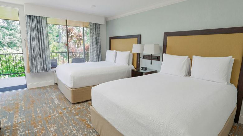 <b>Creekside Inn Room</b>. Images powered by <a href="https://www.leonardoworldwide.com/" title="Leonardo Worldwide" target="_blank">Leonardo</a>.
