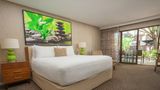 <b>Creekside Inn Room</b>. Images powered by <a href="https://www.leonardoworldwide.com/" title="Leonardo Worldwide" target="_blank">Leonardo</a>.