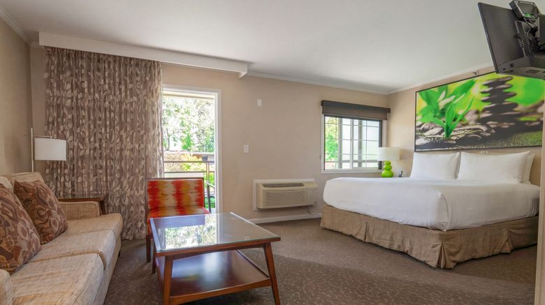 <b>Creekside Inn Suite</b>. Images powered by <a href="https://www.leonardoworldwide.com/" title="Leonardo Worldwide" target="_blank">Leonardo</a>.