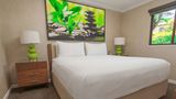 <b>Creekside Inn Suite</b>. Images powered by <a href="https://www.leonardoworldwide.com/" title="Leonardo Worldwide" target="_blank">Leonardo</a>.