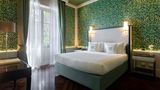 Excelsior Palace Palermo Room