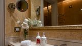 Excelsior Palace Palermo Room