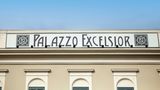 Excelsior Palace Palermo Exterior