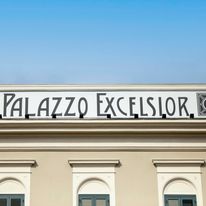 Excelsior Palace Palermo