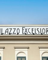 Excelsior Palace Palermo
