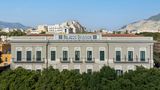 Excelsior Palace Palermo Exterior