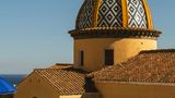 Casa Angelina Other
