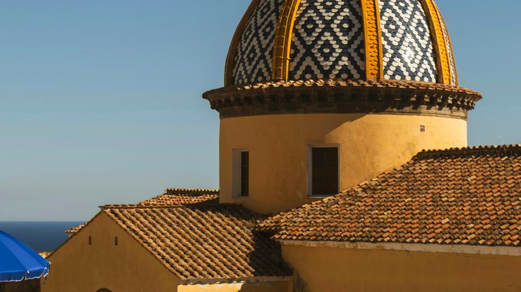 Casa Angelina Other