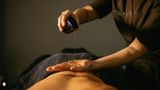 Aleenta Resort & Spa, Phuket - Phangnga Health Club
