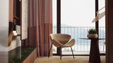 Villa Argentina Suite