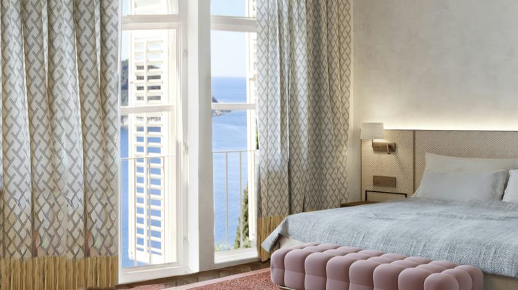 Villa Argentina Spa