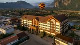 Amari Vang Vieng Exterior