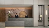 Modena by Fraser Vinh Yen Lobby