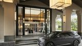 Modena by Fraser Vinh Yen Exterior
