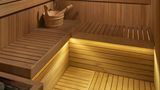 Modena by Fraser Vinh Yen Spa