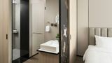 Modena by Fraser Vinh Yen Room