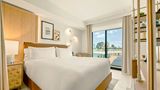 The Bower Coronado Room
