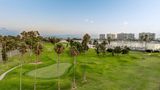 The Bower Coronado Golf