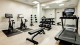 The Bower Coronado Health Club