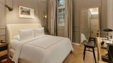 Casona Roma Norte Room