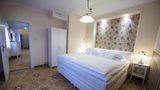 Golden Royal Boutique Hotel Room