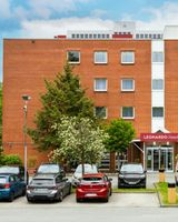 Leonardo Hotel Hannover Medical Park