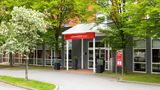Leonardo Hotel Hannover Medical Park Exterior