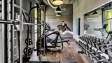 Leonardo Hotel Hannover Medical Park Health Club