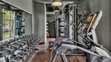 Leonardo Hotel Hannover Medical Park Health Club