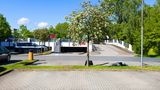 Leonardo Hotel Hannover Medical Park Other